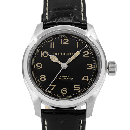 Hamilton H70405730