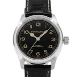 Hamilton H70405730