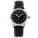 Hamilton H70405730
