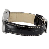 Hamilton H70405730
