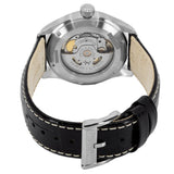 Hamilton H70405730