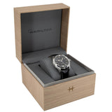 Hamilton H70405730