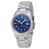 Hamilton H70455140