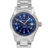 Hamilton H70455140