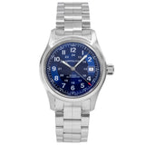 Hamilton H70455140
