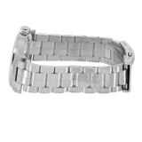 Hamilton H70455140