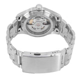Hamilton H70455140