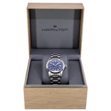 Hamilton H70455140