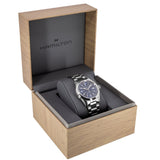 Hamilton H70455140