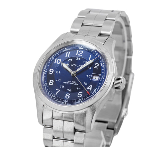Hamilton H70455140