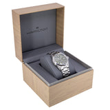 Hamilton Men's H70455160 Khaki Field 38mm Automatic