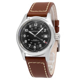 Hamilton H70455533