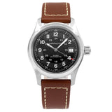 Hamilton H70455533