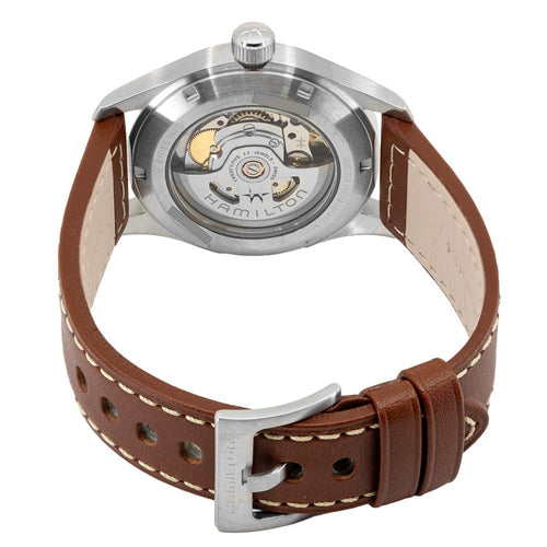 Hamilton H70455533
