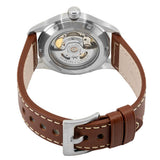 Hamilton H70455533