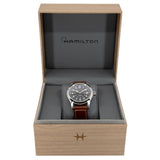 Hamilton H70455533