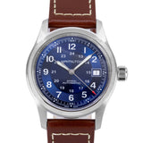 Hamilton H70455540