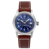 Hamilton H70455540