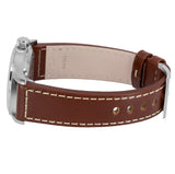 Hamilton H70455540