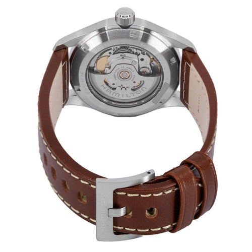 Hamilton H70455540