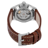 Hamilton H70455540