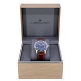 Hamilton H70455540