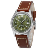 Hamilton H70455560