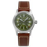 Hamilton H70455560