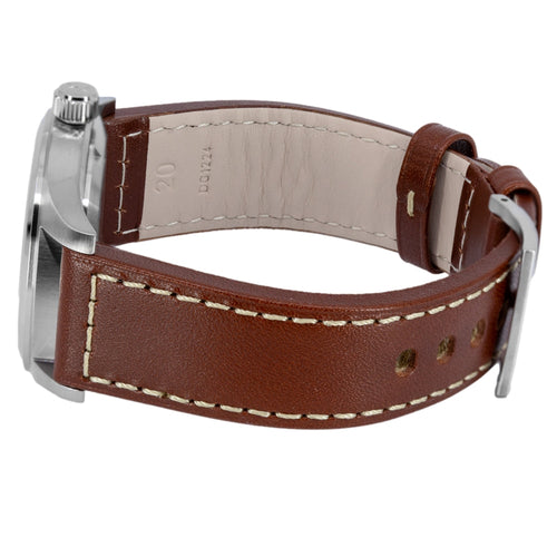Hamilton H70455560