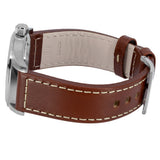 Hamilton H70455560