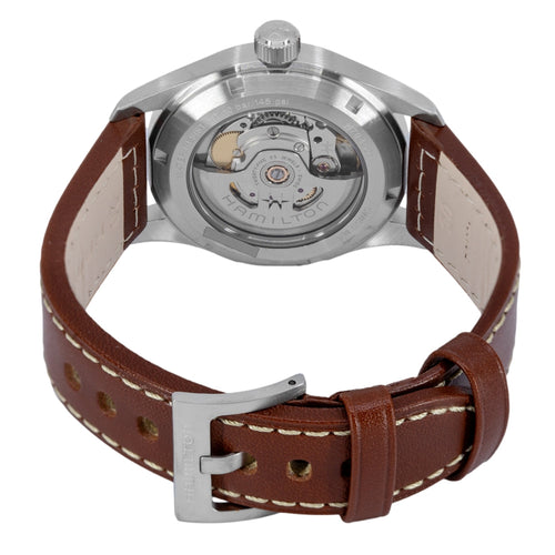 Hamilton H70455560