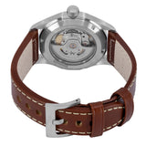 Hamilton H70455560