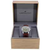 Hamilton H70455560
