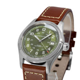 Hamilton H70455560