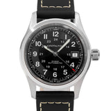 Hamilton H70455733