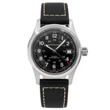 Hamilton H70455733
