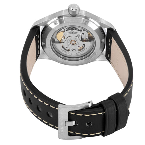 Hamilton H70455733