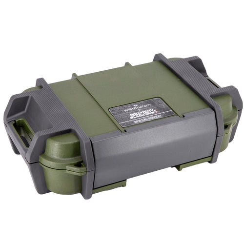 Hamilton H70475930