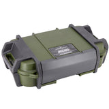 Hamilton H70475930