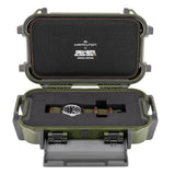 Hamilton H70475930