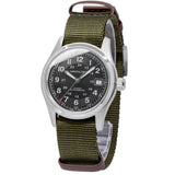 Hamilton H70475930
