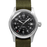 Hamilton H70475930