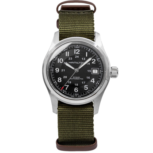 Hamilton H70475930