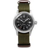 Hamilton H70475930