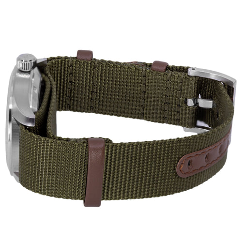 Hamilton H70475930