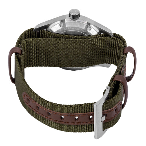 Hamilton H70475930