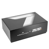 Hamilton H70475930