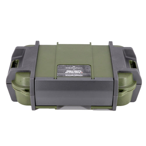Hamilton H70475930