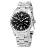 Hamilton H70515137