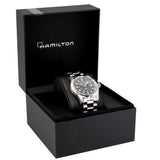 Hamilton H70515137